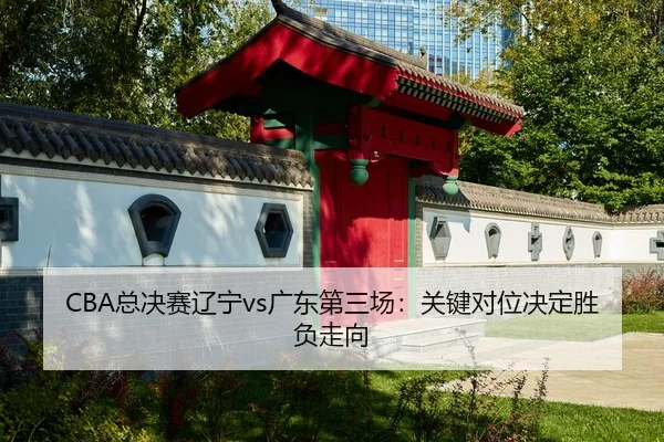 zong-jue-sai-liao-ning-guang-dong-di-san-chang-guan-jian-dui-wei-jue-ding-sheng-fu-zou-xiang-3-667.jpg