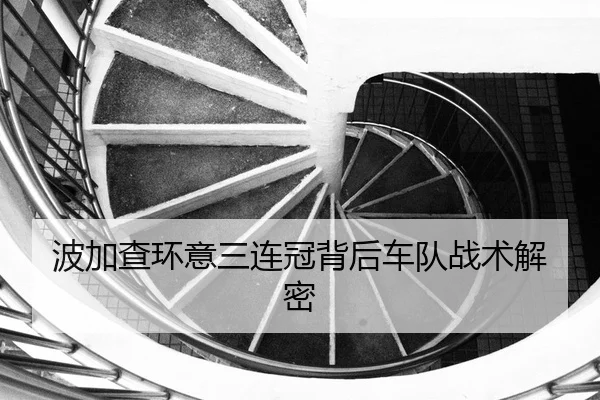 bo-jia-cha-huan-yi-san-lian-guan-bei-hou-che-dui-zhan-shu-jie-mi-3-319.jpg